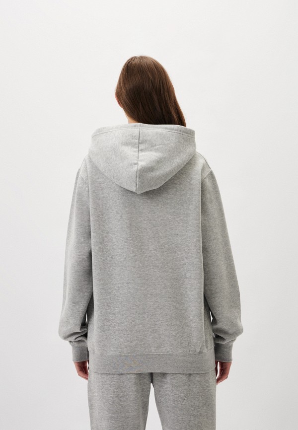 фото Худи baldinini