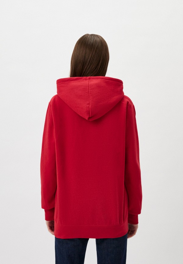 фото Худи baldinini