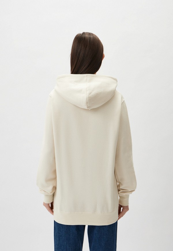 фото Худи baldinini