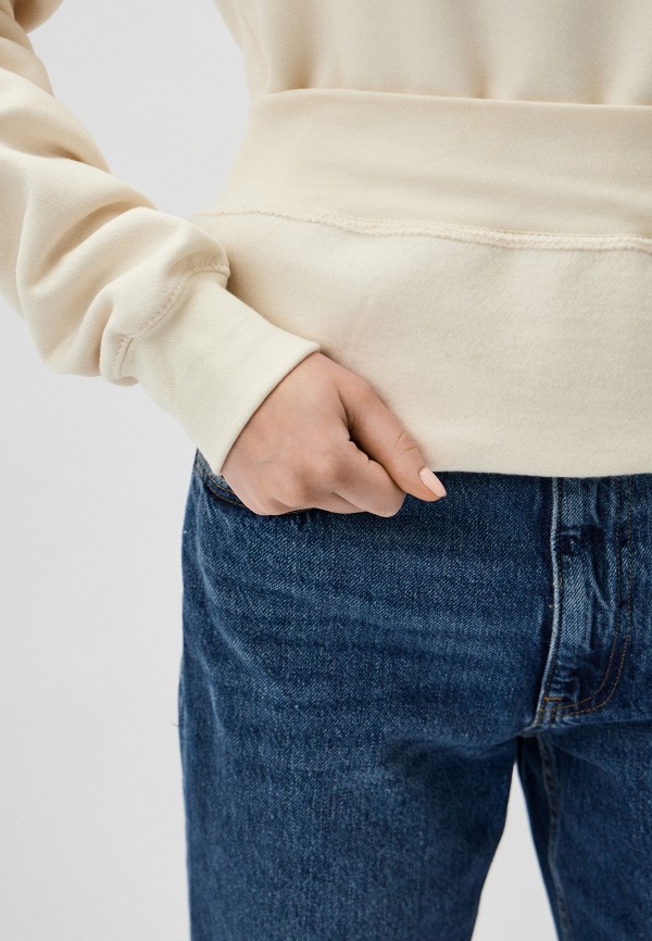 фото Худи baldinini