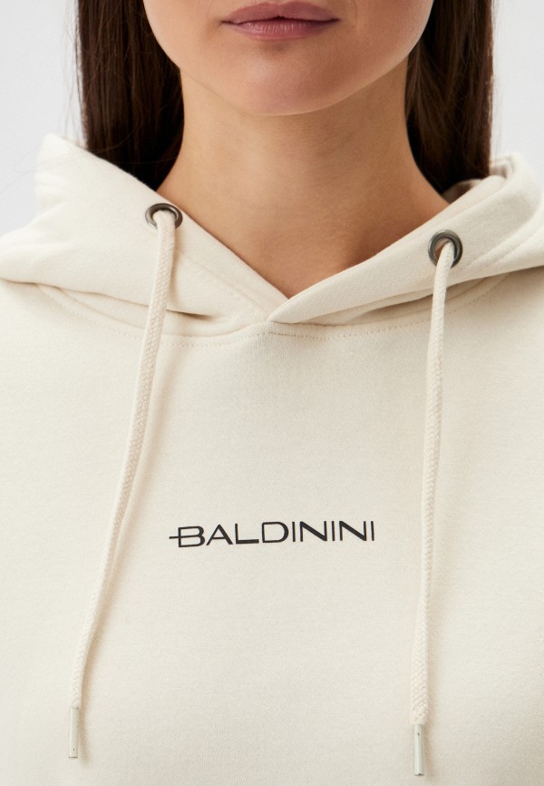фото Худи baldinini