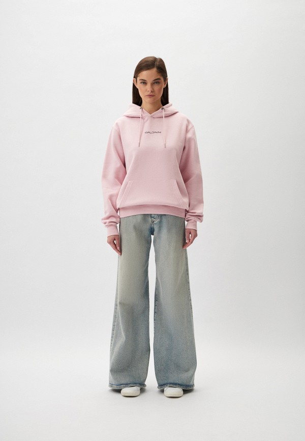 фото Худи baldinini