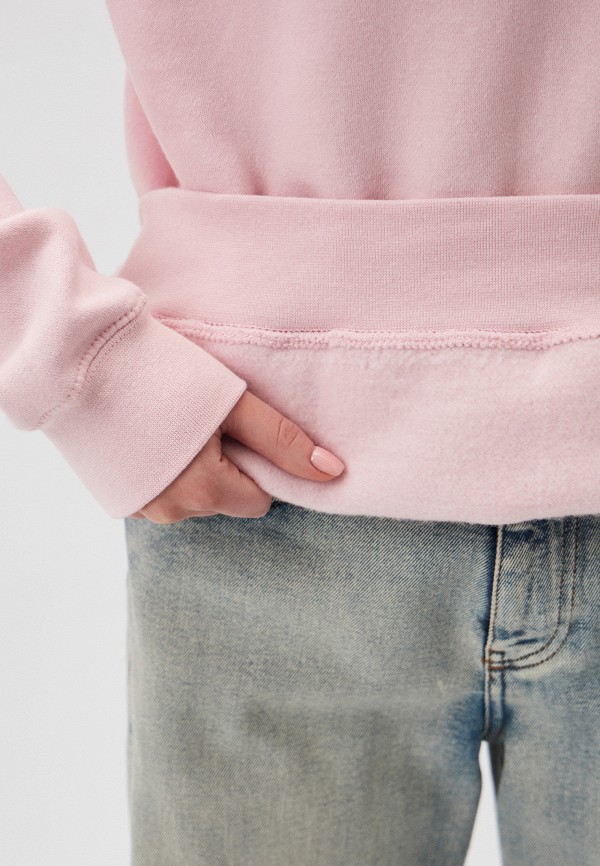 фото Худи baldinini