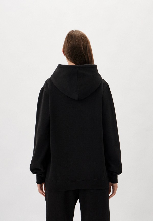 фото Худи baldinini