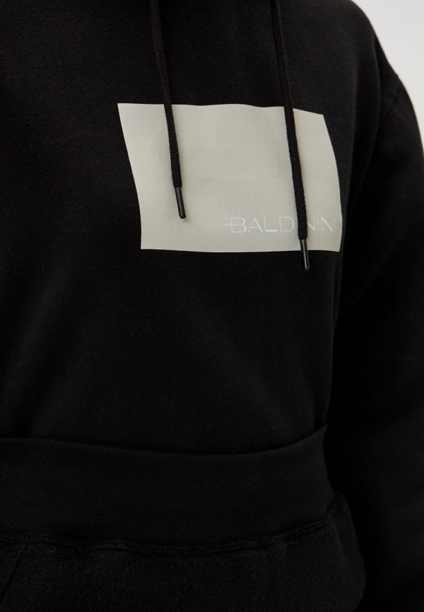 фото Худи baldinini