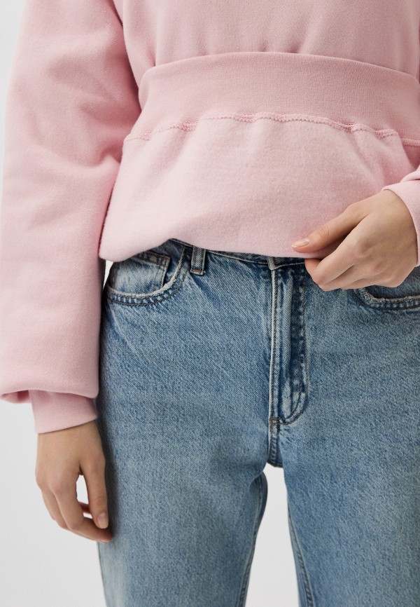 фото Худи baldinini