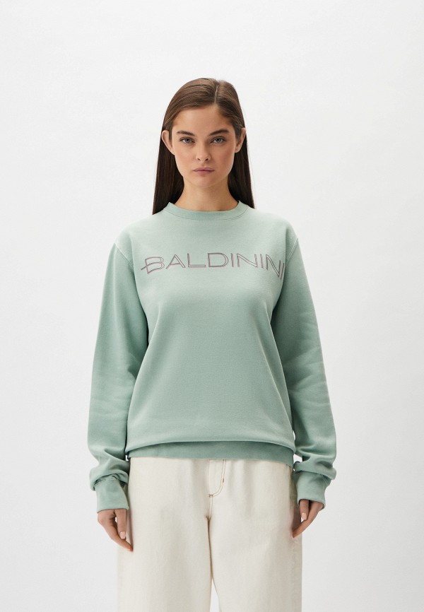 Свитшот Baldinini