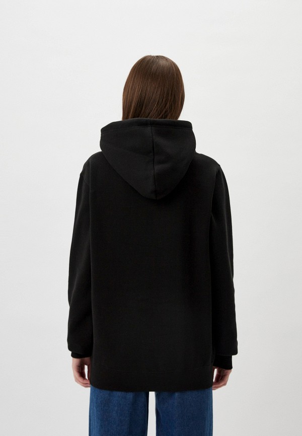 фото Худи baldinini