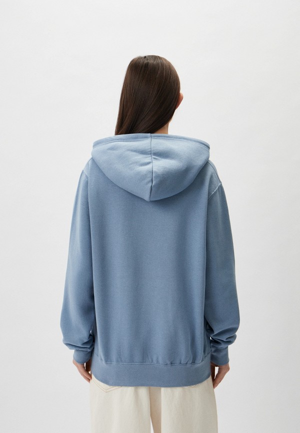 фото Худи baldinini