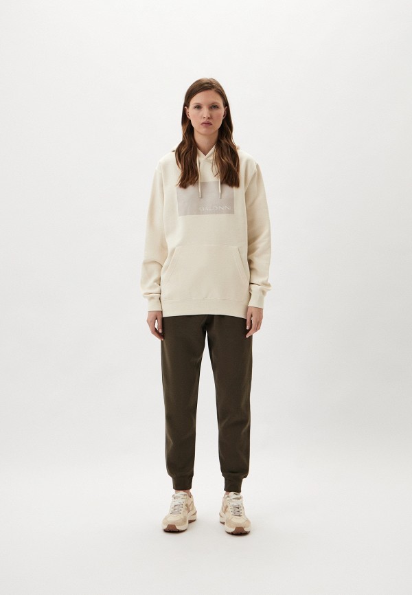 фото Худи baldinini