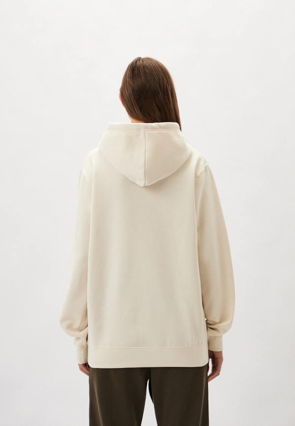 фото Худи baldinini