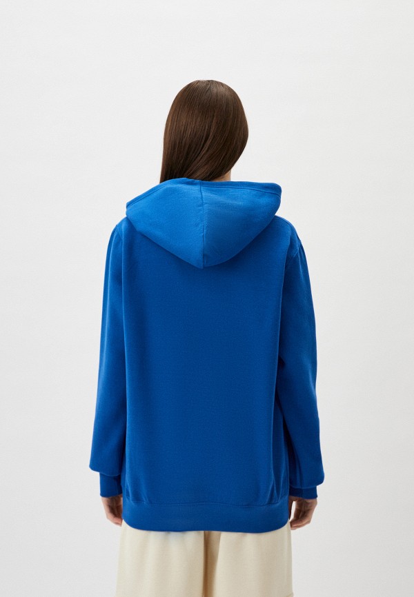 фото Худи baldinini