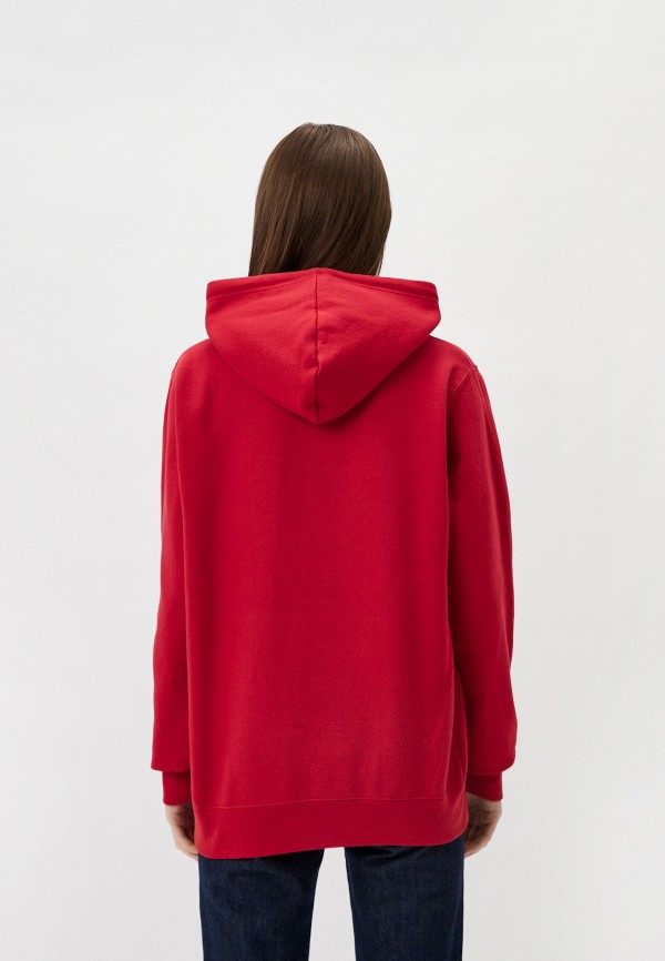 фото Худи baldinini