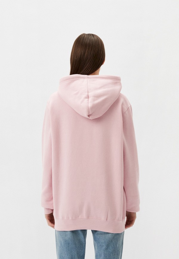 фото Худи baldinini