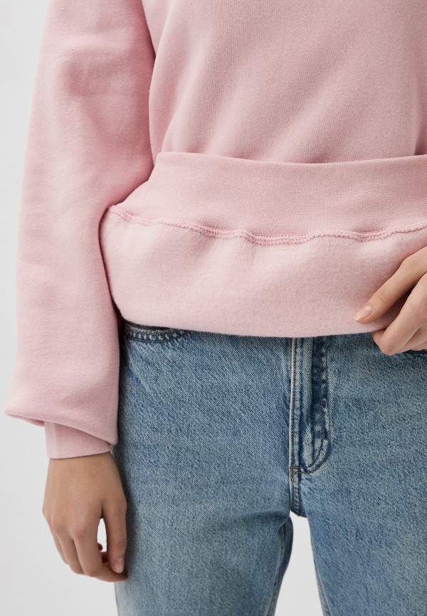 фото Худи baldinini