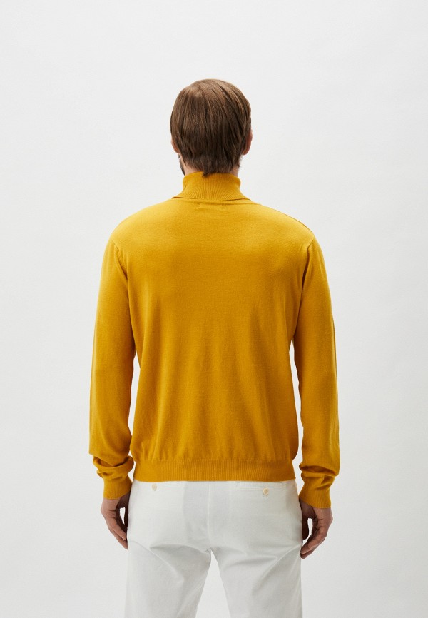 фото Водолазка baldinini