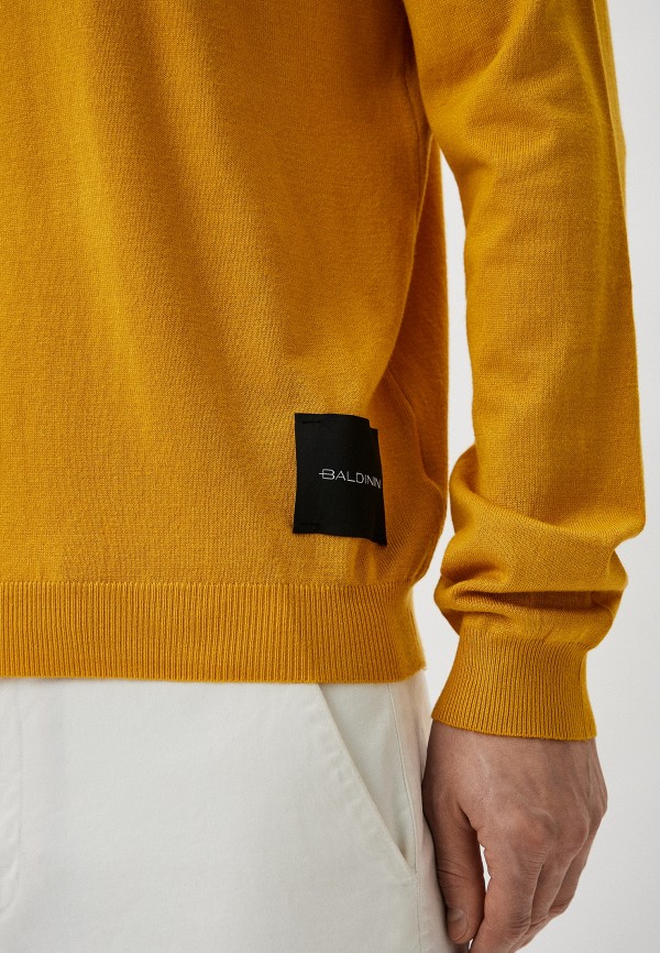 фото Водолазка baldinini