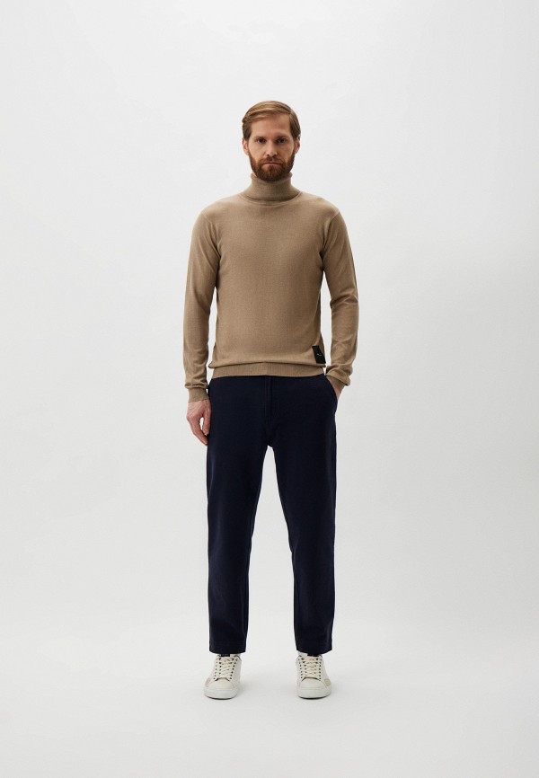 фото Водолазка baldinini