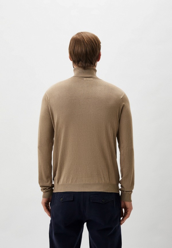 фото Водолазка baldinini