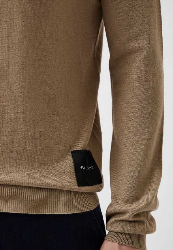 фото Водолазка baldinini