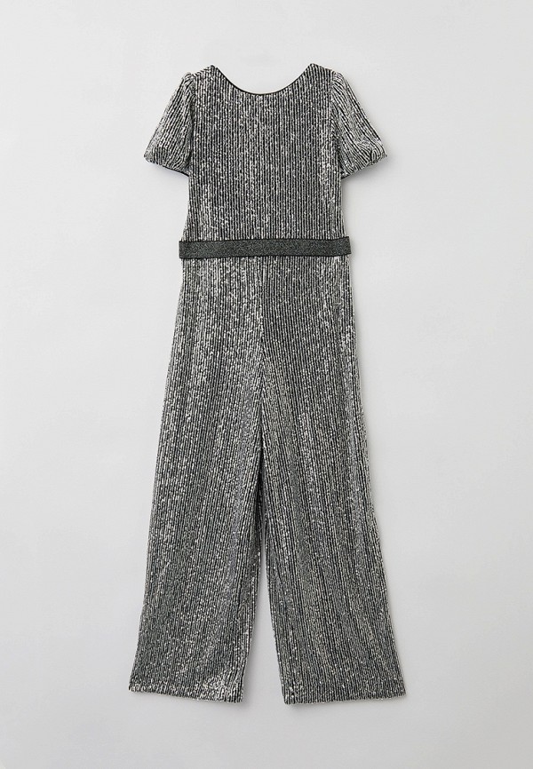 фото Комбинезон choupette