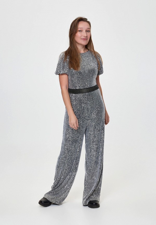 фото Комбинезон choupette