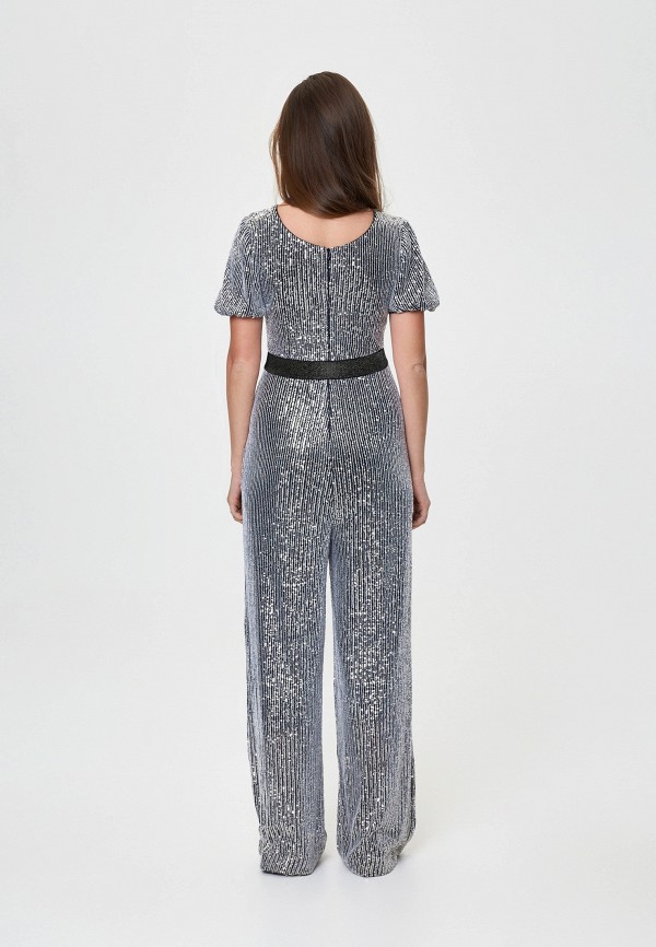 фото Комбинезон choupette