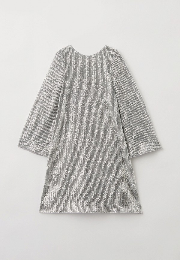 фото Платье choupette