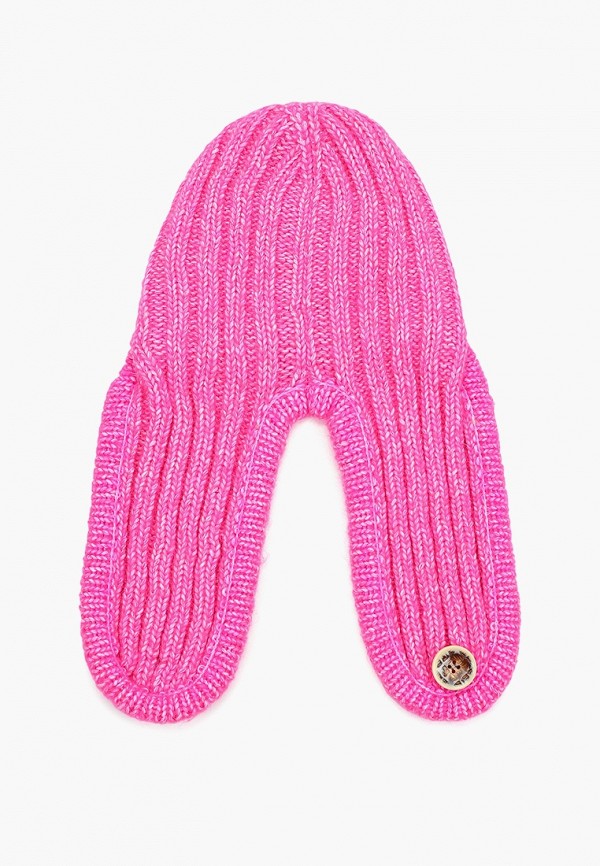 фото Шапка noryalli