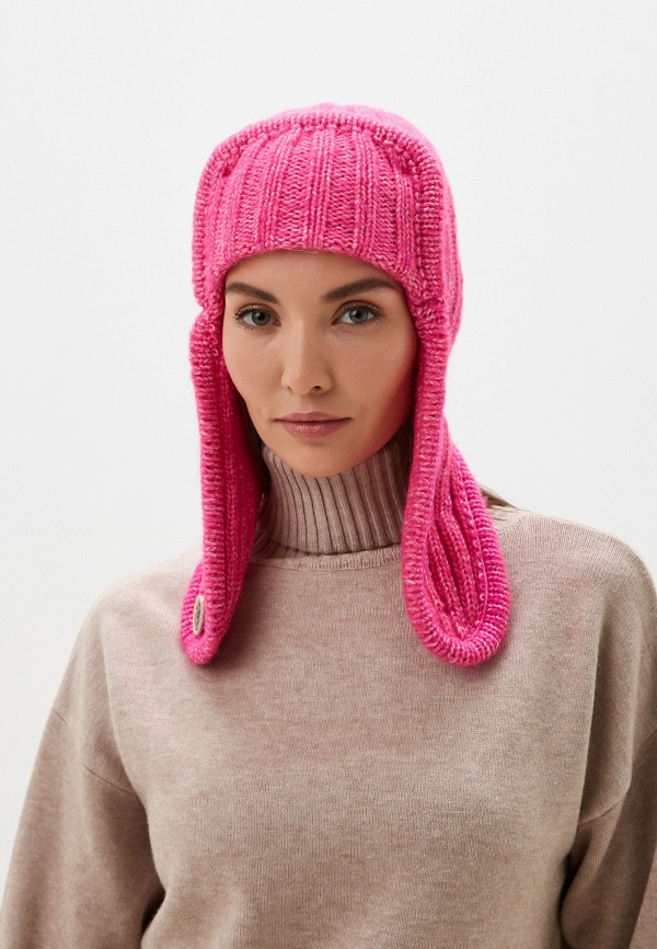 фото Шапка noryalli