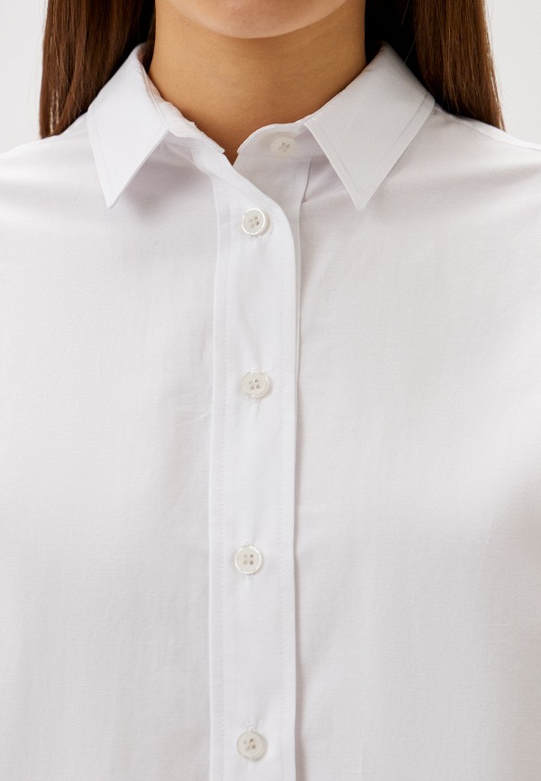 фото Рубашка lesyanebo