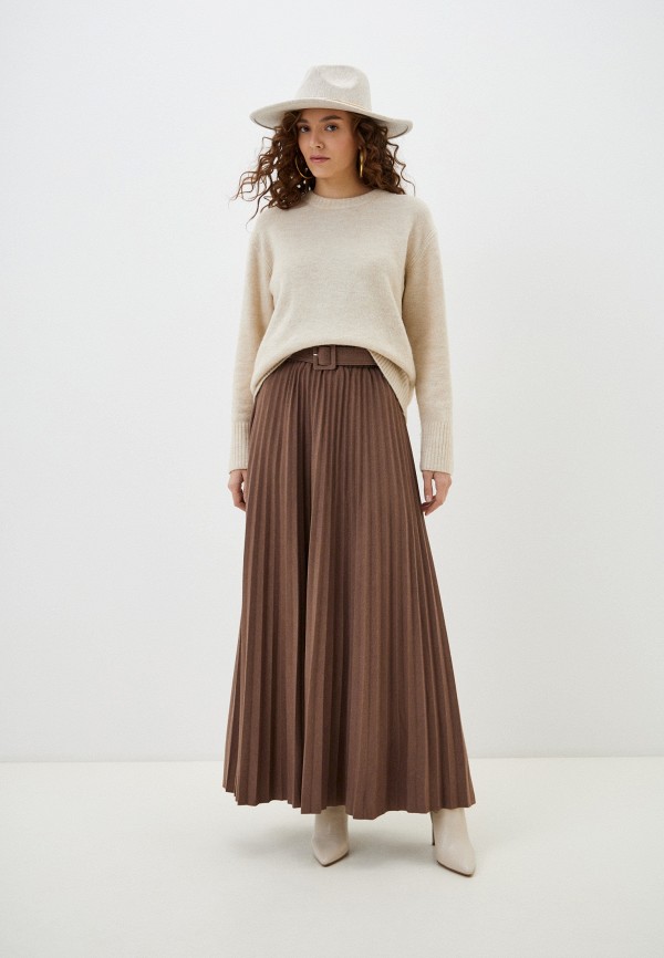 фото Юбка fragarika