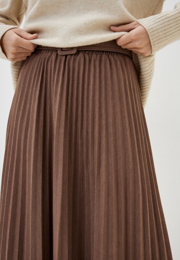 фото Юбка fragarika