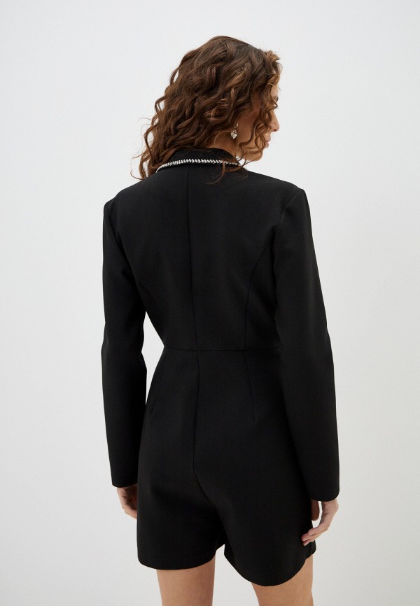 фото Комбинезон lakressi