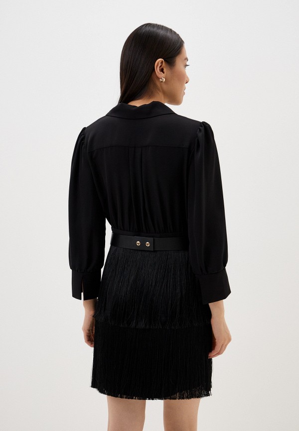 фото Платье lakressi