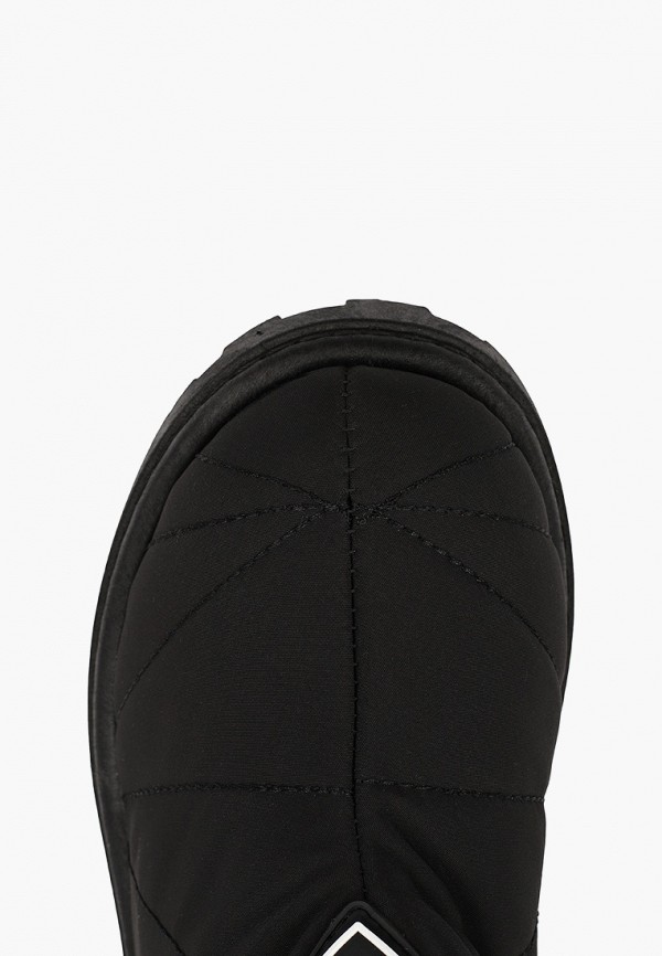 фото Дутики aimosi