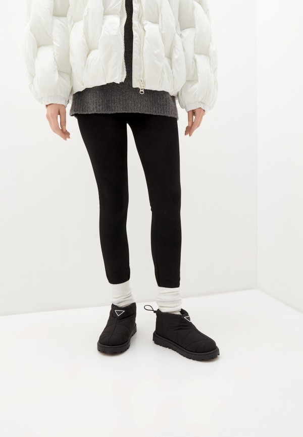 фото Дутики aimosi