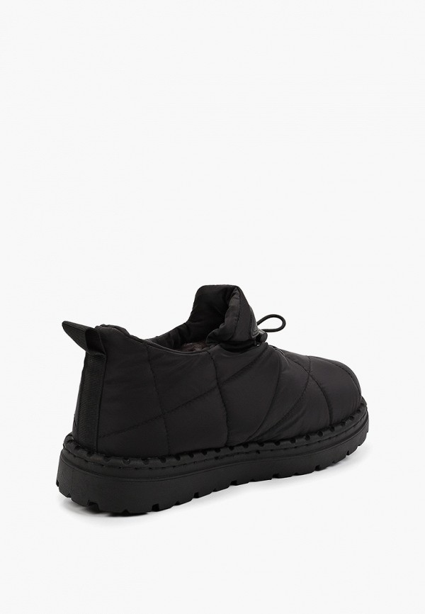 фото Дутики aimosi