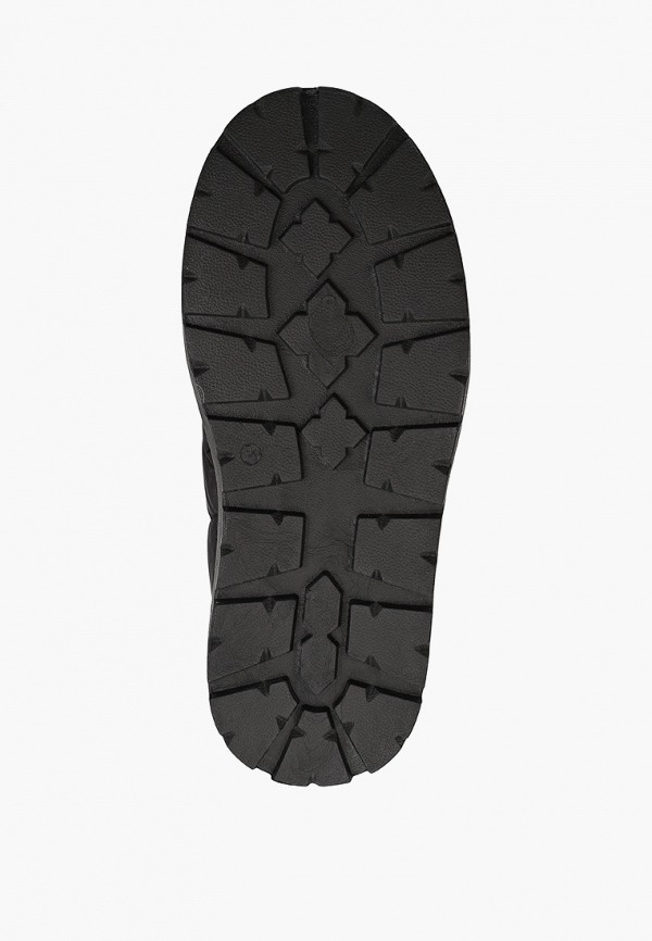 фото Дутики aimosi