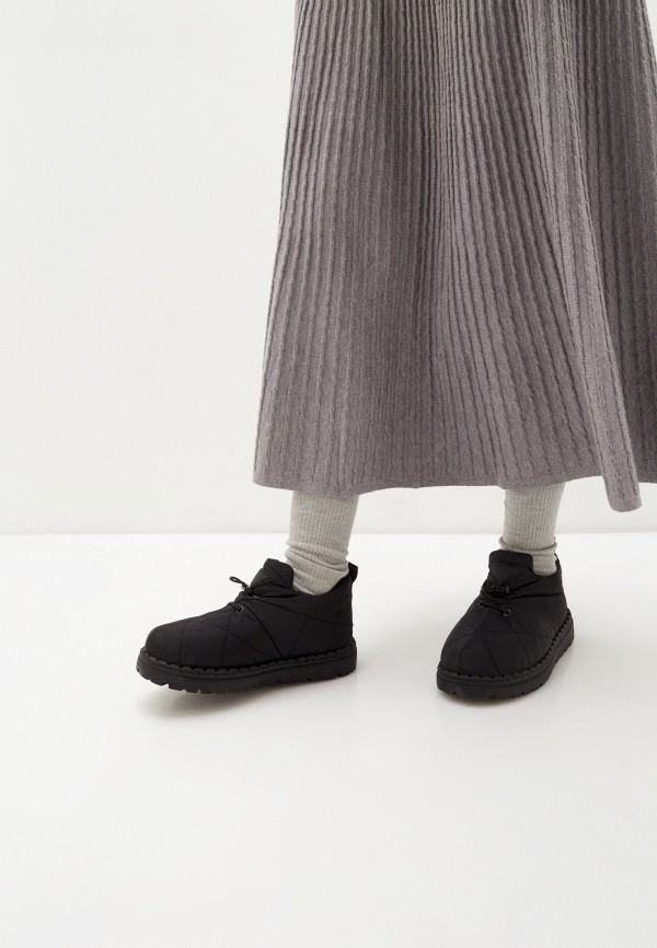 фото Дутики aimosi