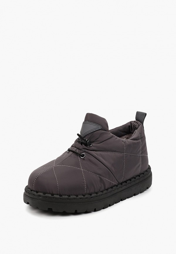 фото Дутики aimosi