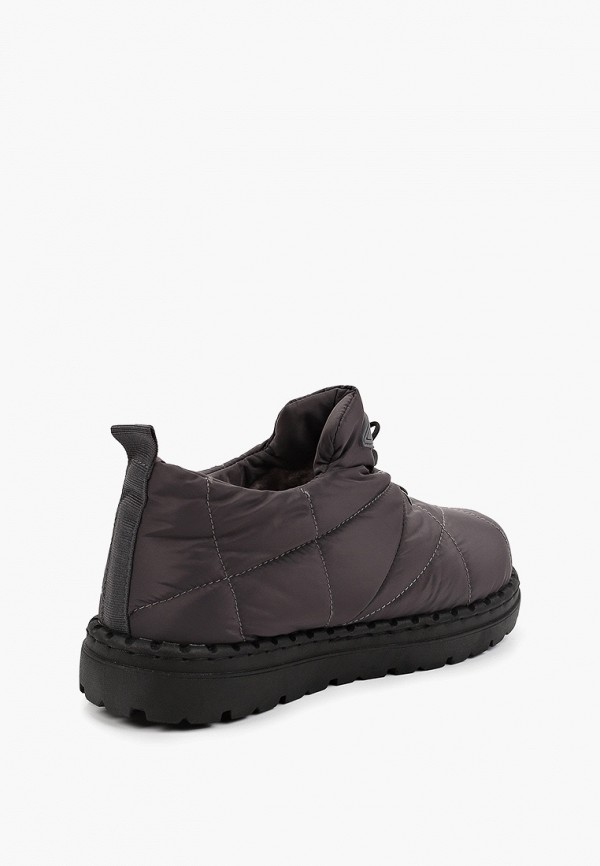 фото Дутики aimosi