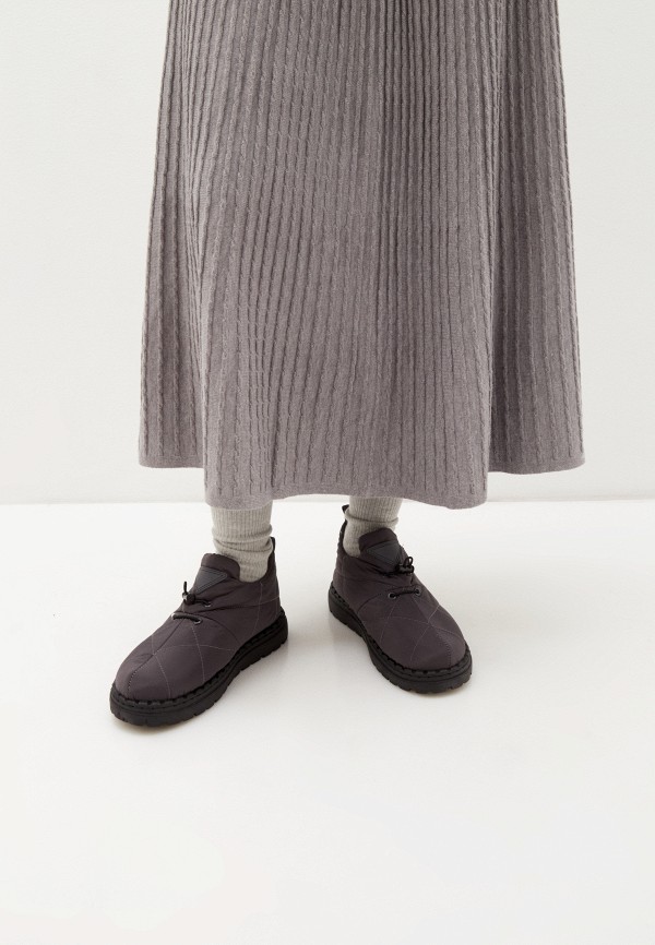 фото Дутики aimosi