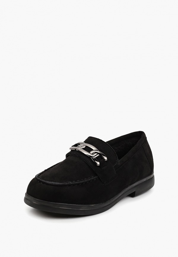 фото Лоферы aimosi