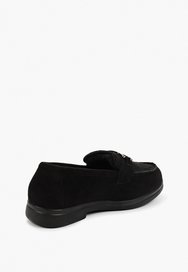 фото Лоферы aimosi