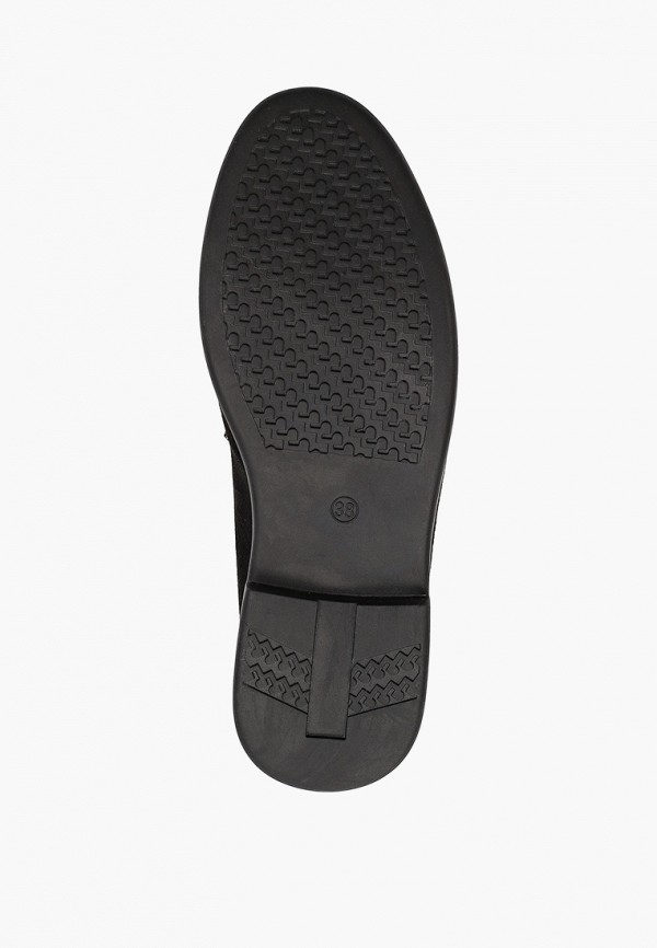 фото Лоферы aimosi