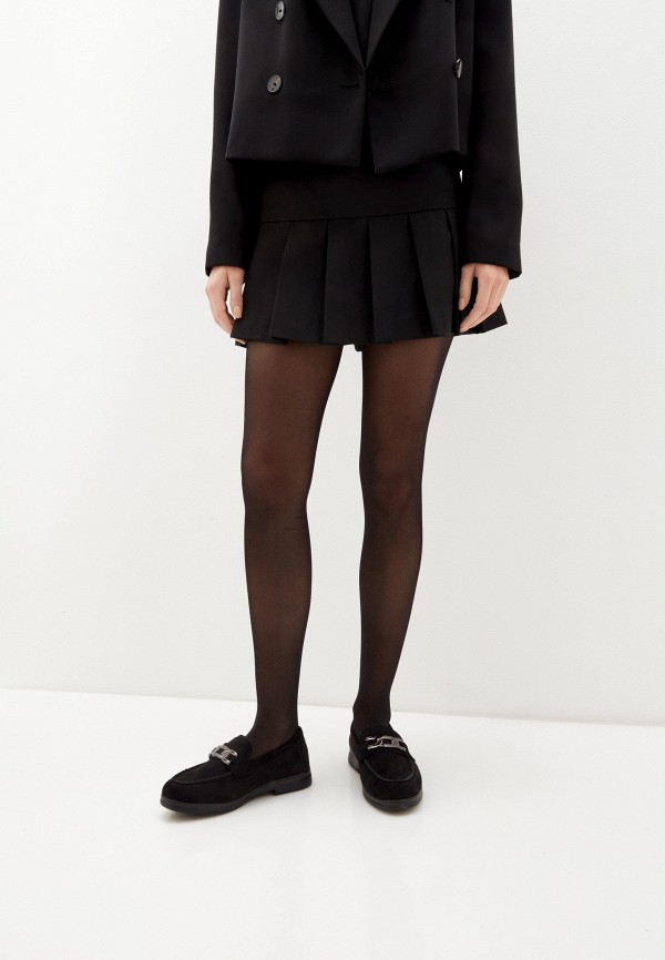 фото Лоферы aimosi