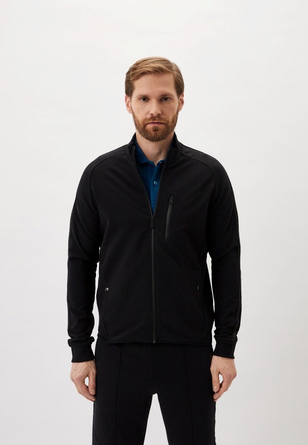 фото Костюм спортивный bikkembergs