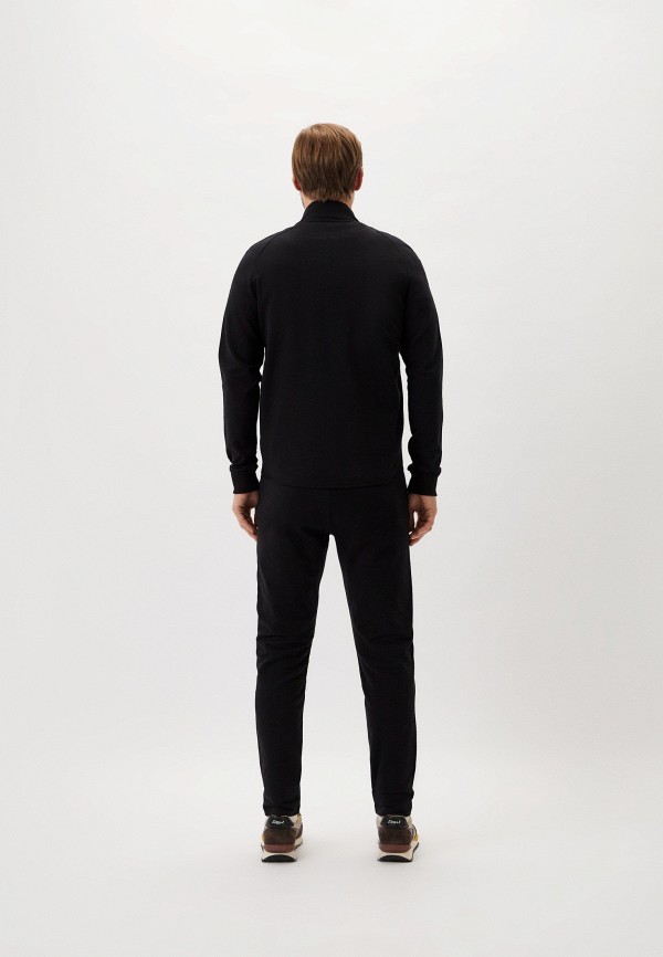 фото Костюм спортивный bikkembergs