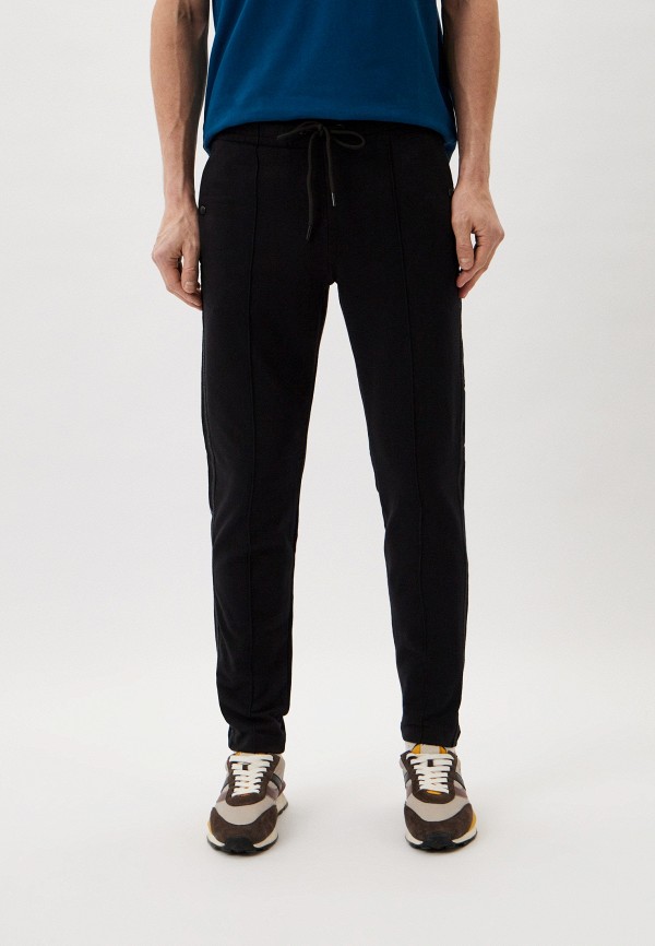 фото Костюм спортивный bikkembergs